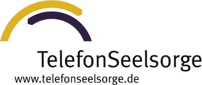 Telefonseelsorge Passau